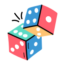 Exciting Game Variations