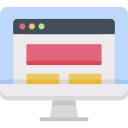 User-Friendly Interface