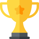 Daily Rewards & Bonuses